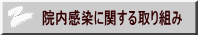 @Ɋւg 